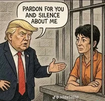 IMG_2521.webp IMG_2521.webp