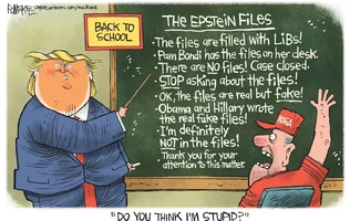 IMG_2463.webp IMG_2463.webp