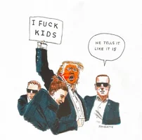 IMG_2553.webp IMG_2553.webp