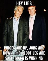 IMG_2552.webp IMG_2552.webp