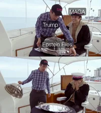 IMG_2556.webp IMG_2556.webp