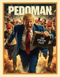 IMG_2564.webp IMG_2564.webp