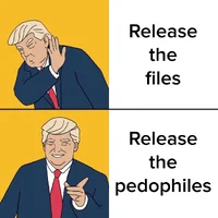 IMG_2563.webp IMG_2563.webp