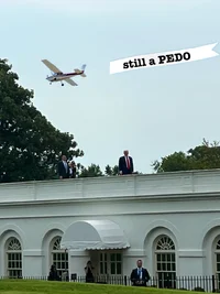 IMG_2560.webp IMG_2560.webp