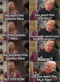 IMG_2607.webp IMG_2607.webp