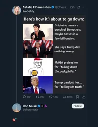 IMG_2566.webp IMG_2566.webp