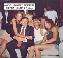 IMG_2565.webp IMG_2565.webp