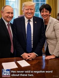 IMG_2614.webp IMG_2614.webp