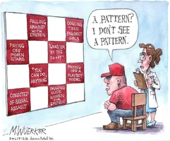 IMG_2618.webp IMG_2618.webp