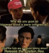 IMG_2644.webp IMG_2644.webp