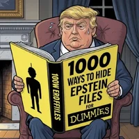 IMG_2657.webp IMG_2657.webp