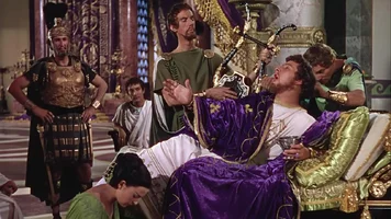 1000088728.webp 1000088728.webp