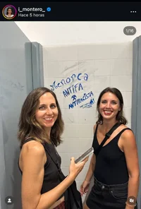 1756127278271.webp 1756127278271.webp