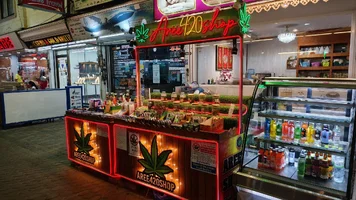 1000089815.webp 1000089815.webp