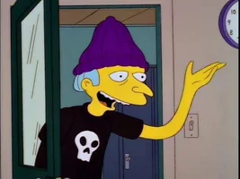 1756131666269.webp 1756131666269.webp