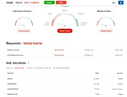 1756134349034.webp 1756134349034.webp