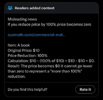 1756251813137.webp 1756251813137.webp