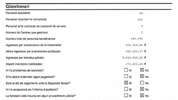 1756480988894.webp 1756480988894.webp