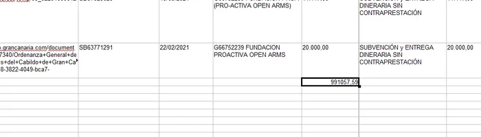 1756481538122.webp 1756481538122.webp