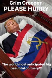 IMG_3024.webp IMG_3024.webp