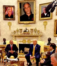 IMG_2662.webp IMG_2662.webp