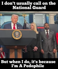 IMG_2663.webp IMG_2663.webp