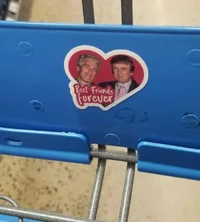 IMG_2664.webp IMG_2664.webp