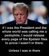 IMG_2665.webp IMG_2665.webp