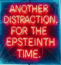 IMG_2669.webp IMG_2669.webp