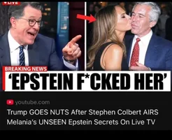 IMG_2676.webp IMG_2676.webp