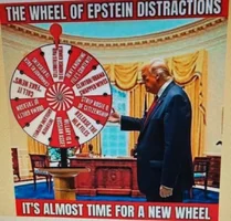 IMG_2679.webp IMG_2679.webp