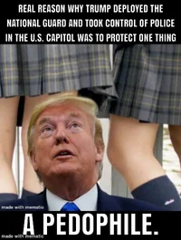 IMG_2680.webp IMG_2680.webp