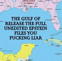 IMG_2683.webp IMG_2683.webp