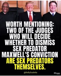 IMG_2684.webp IMG_2684.webp