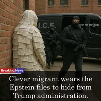 IMG_2721.webp IMG_2721.webp