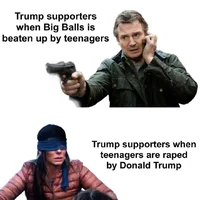 IMG_2722.webp IMG_2722.webp