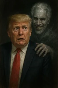 IMG_2792.webp IMG_2792.webp