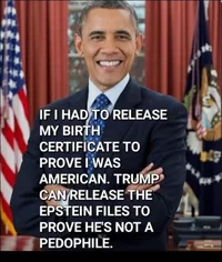 IMG_2806.webp IMG_2806.webp