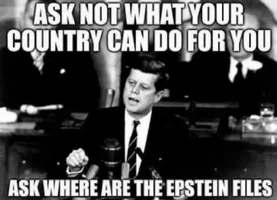 IMG_2815.webp IMG_2815.webp