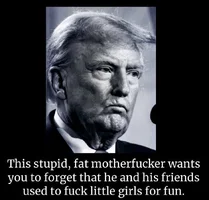 IMG_2817.webp IMG_2817.webp