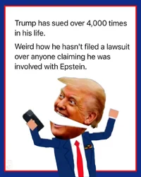 IMG_2818.webp IMG_2818.webp