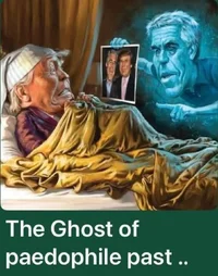 IMG_2822.webp IMG_2822.webp