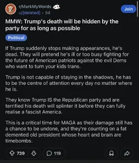 IMG_3034.webp IMG_3034.webp