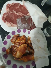 20250831_105133.webp 20250831_105133.webp