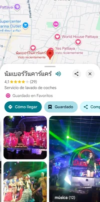 Screenshot_2025-08-31-20-25-33-93_3d9111e2d3171bf4882369f490c087b4~2.webp Screenshot_2025-08-31-20-25-33-93_3d9111e2d3171bf4882369f490c087b4~2.webp