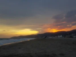 20250831_201131.webp 20250831_201131.webp