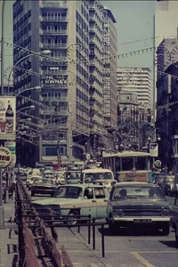 1756665853398.webp 1756665853398.webp