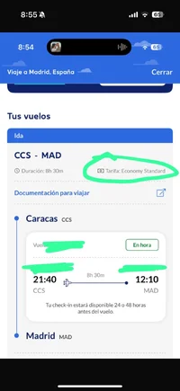 IMG_3635.webp IMG_3635.webp