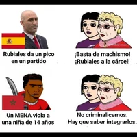 541208686_1356857026441020_6016055250034592779_n.webp 541208686_1356857026441020_6016055250034592779_n.webp