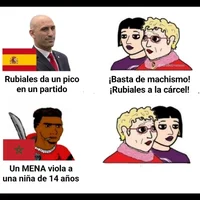 CutPaste_2025-09-01_15-28-12-479.webp CutPaste_2025-09-01_15-28-12-479.webp